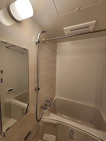 香椎宮前駅 徒歩3分 3階の物件内観写真