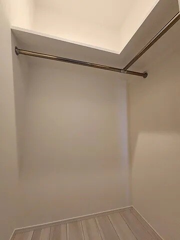 香椎宮前駅 徒歩3分 3階の物件内観写真