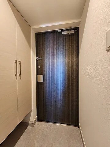 香椎宮前駅 徒歩3分 3階の物件内観写真