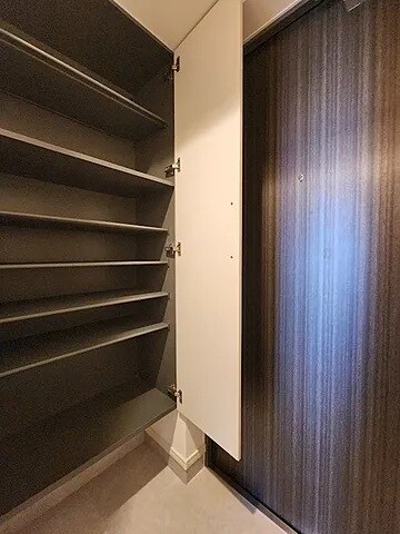 香椎宮前駅 徒歩3分 3階の物件内観写真