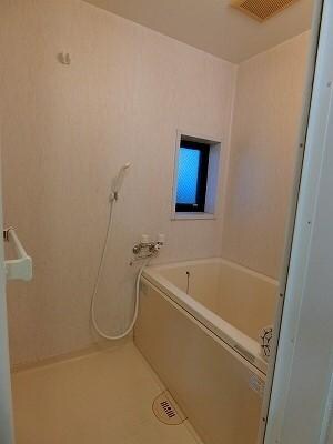 ディアス赤坂の物件内観写真