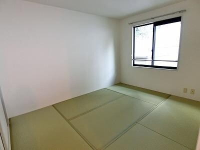 ディアス赤坂の物件内観写真