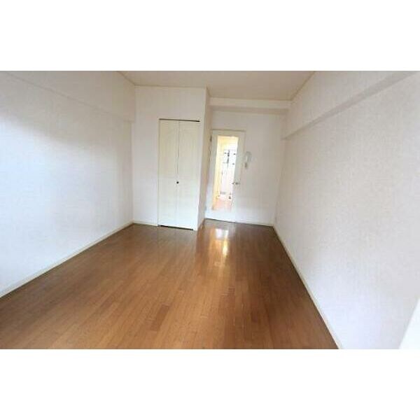 渡辺通駅 徒歩9分 5階の物件内観写真