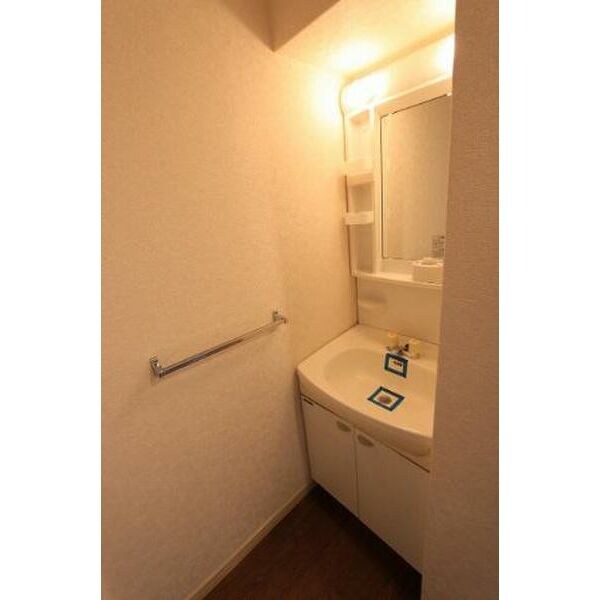 渡辺通駅 徒歩9分 5階の物件内観写真