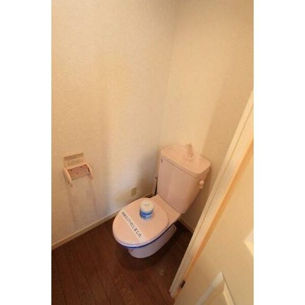 渡辺通駅 徒歩9分 5階の物件内観写真