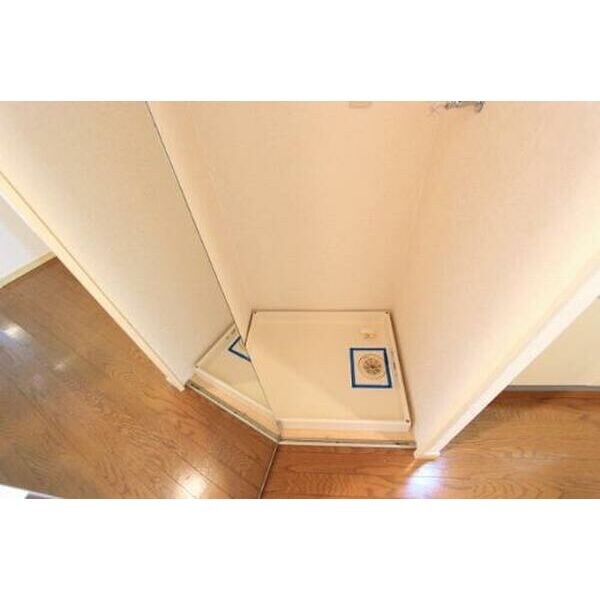 渡辺通駅 徒歩9分 5階の物件内観写真