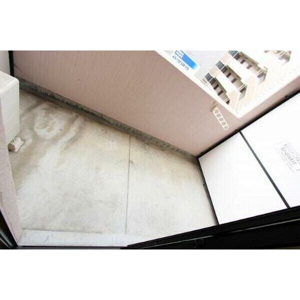 渡辺通駅 徒歩9分 5階の物件内観写真