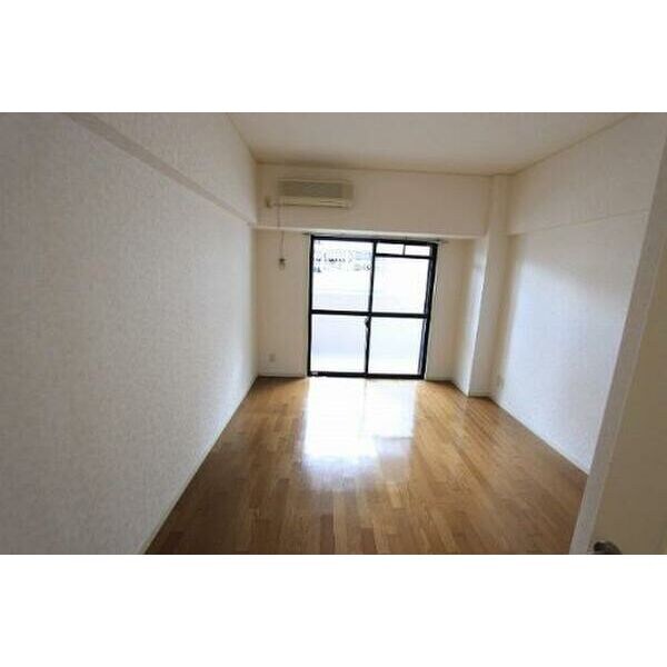 渡辺通駅 徒歩9分 5階の物件内観写真