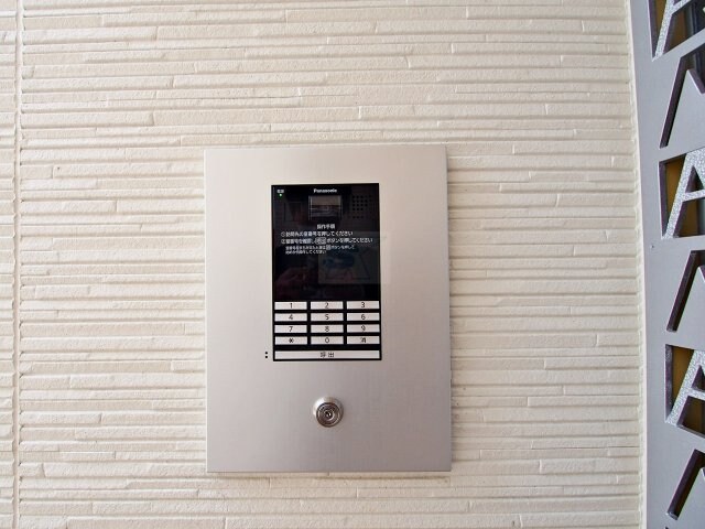 井尻駅 徒歩10分 2階の物件外観写真