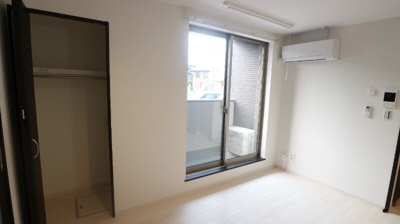 井尻駅 徒歩10分 2階の物件内観写真