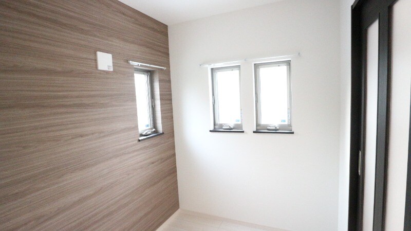 井尻駅 徒歩10分 2階の物件内観写真