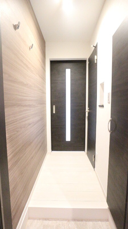 井尻駅 徒歩10分 2階の物件内観写真