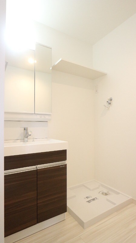 井尻駅 徒歩10分 2階の物件内観写真