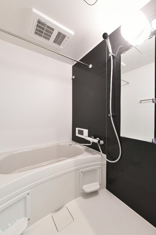 井尻駅 徒歩10分 2階の物件内観写真