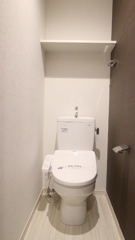 井尻駅 徒歩10分 2階の物件内観写真