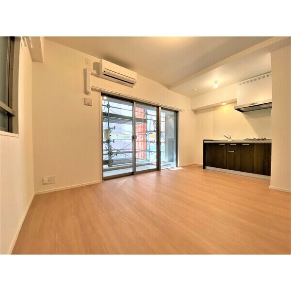 渡辺通駅 徒歩7分 2階の物件内観写真