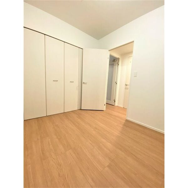 渡辺通駅 徒歩7分 2階の物件内観写真