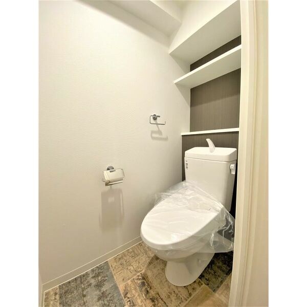 渡辺通駅 徒歩7分 2階の物件内観写真