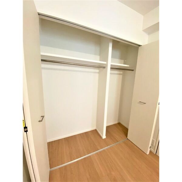 渡辺通駅 徒歩7分 2階の物件内観写真