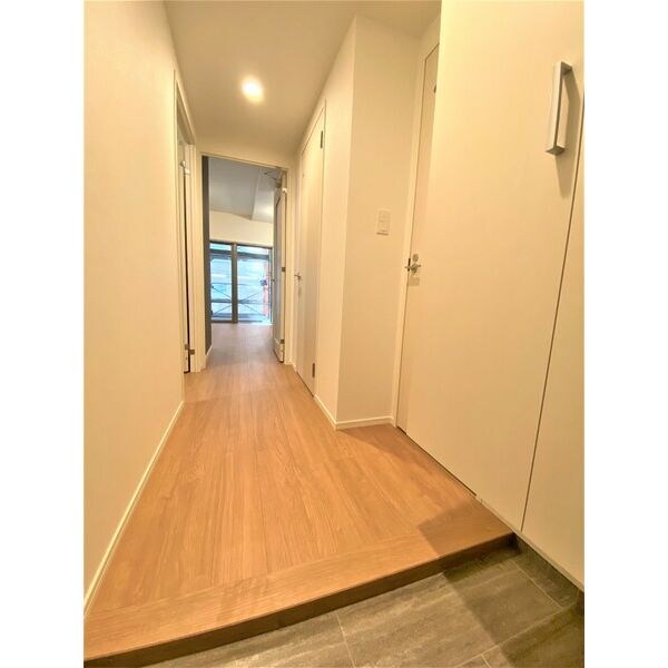 渡辺通駅 徒歩7分 2階の物件内観写真