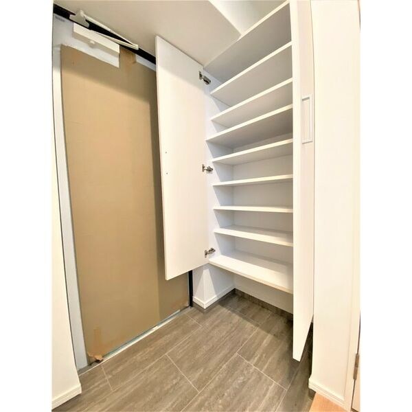 渡辺通駅 徒歩7分 2階の物件内観写真