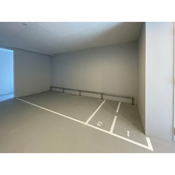 渡辺通駅 徒歩7分 2階の物件内観写真