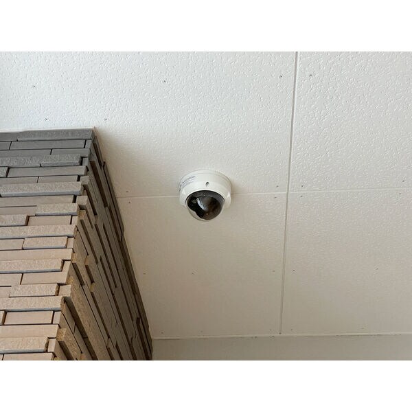 渡辺通駅 徒歩7分 2階の物件内観写真