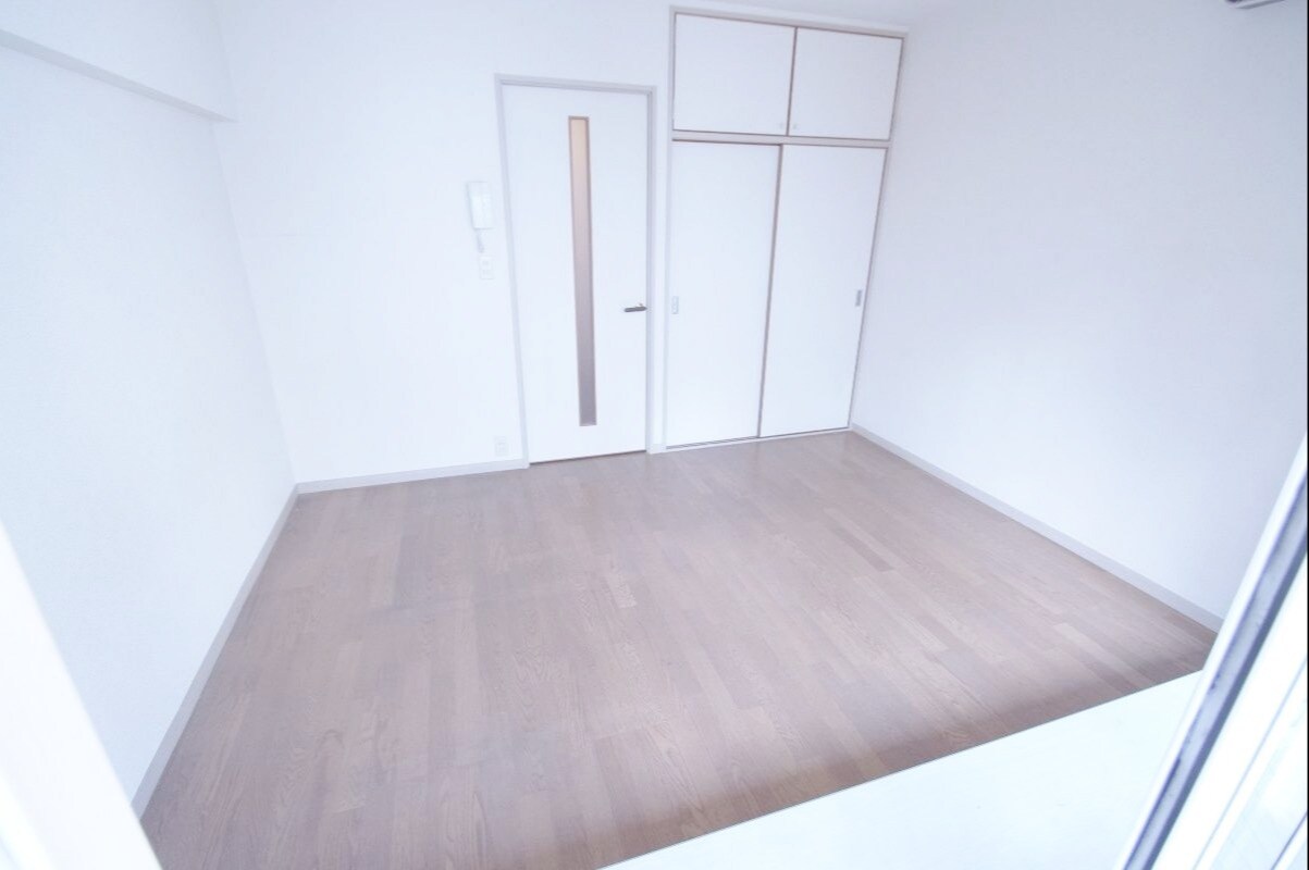 西鉄平尾駅 徒歩5分 7階の物件内観写真