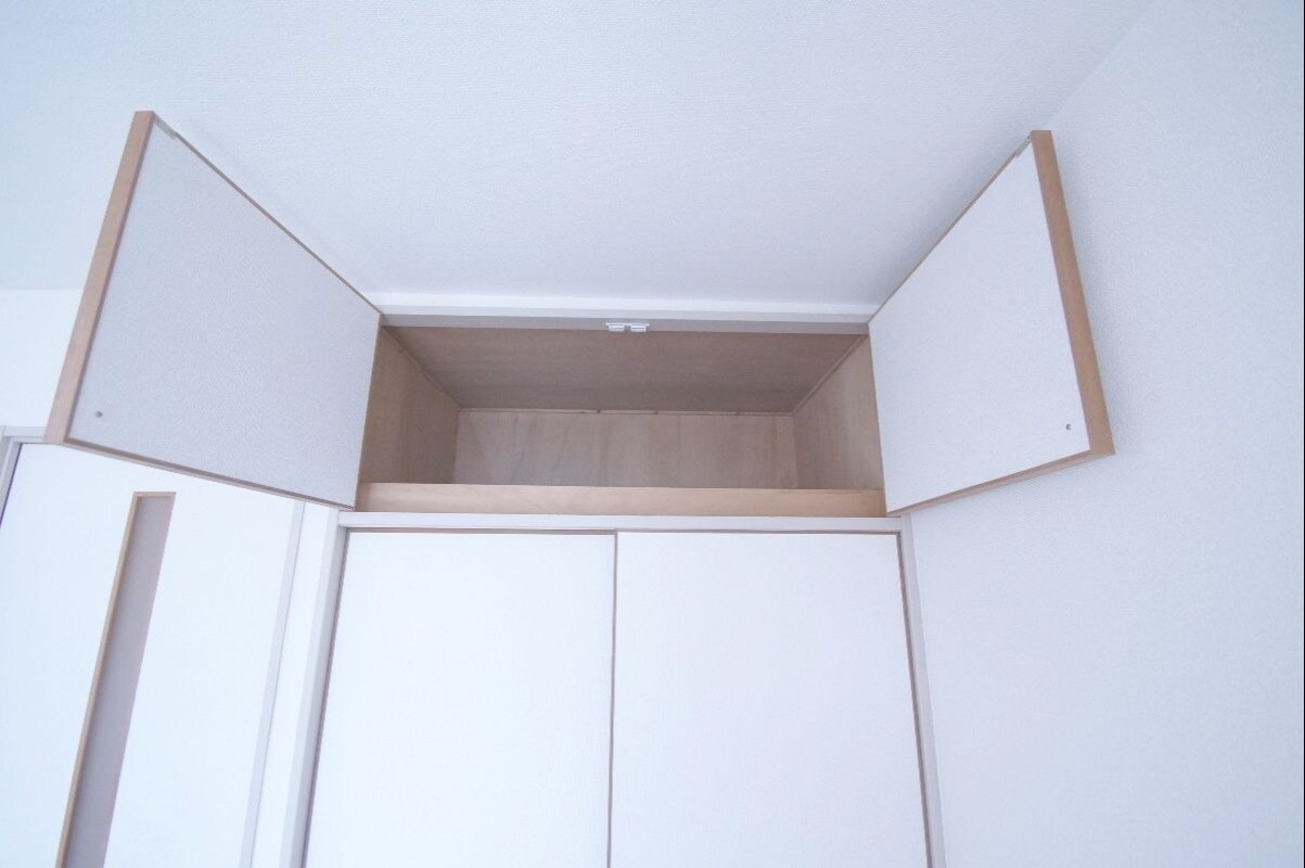 西鉄平尾駅 徒歩5分 7階の物件内観写真