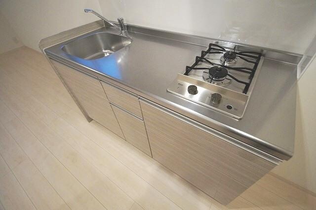 ラクラス博多Ⅱの物件内観写真