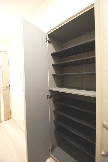 ラクラス博多Ⅱの物件内観写真