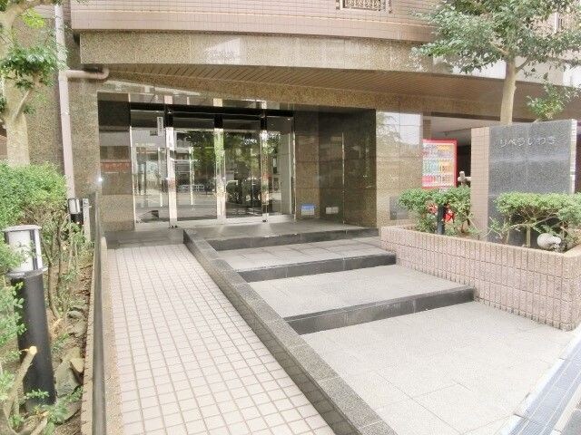 博多駅 徒歩10分 4階の物件外観写真