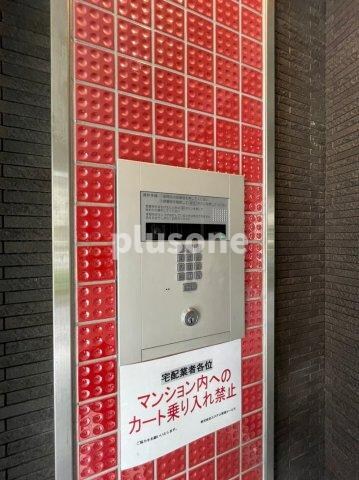 エステムコート梅田北Ⅱゼニスの物件内観写真