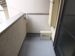 福島駅 徒歩7分 2階の物件内観写真