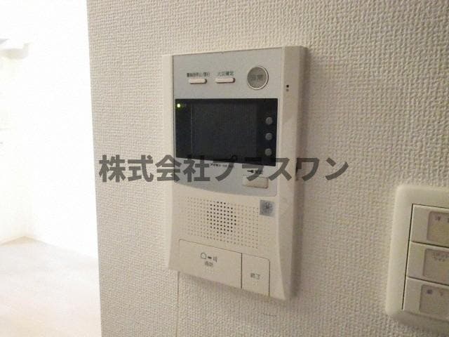 SERENiTE本町エコートの物件内観写真