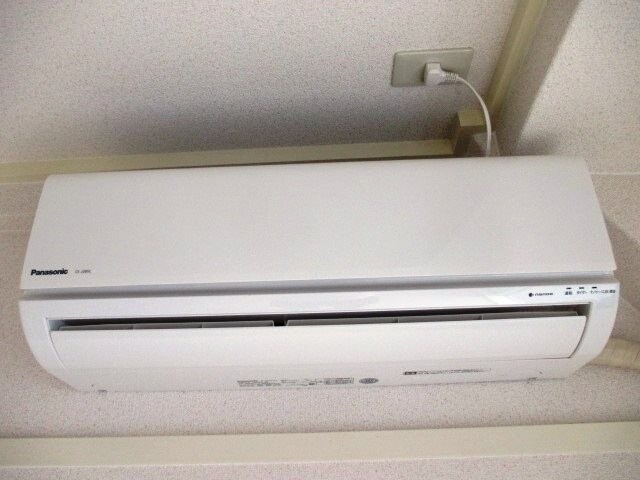 杭瀬駅 徒歩5分 5階の物件内観写真