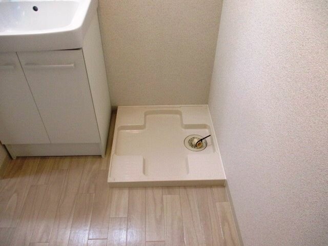 杭瀬駅 徒歩5分 5階の物件内観写真