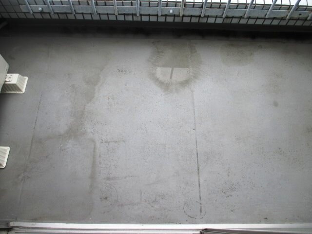 杭瀬駅 徒歩5分 5階の物件内観写真