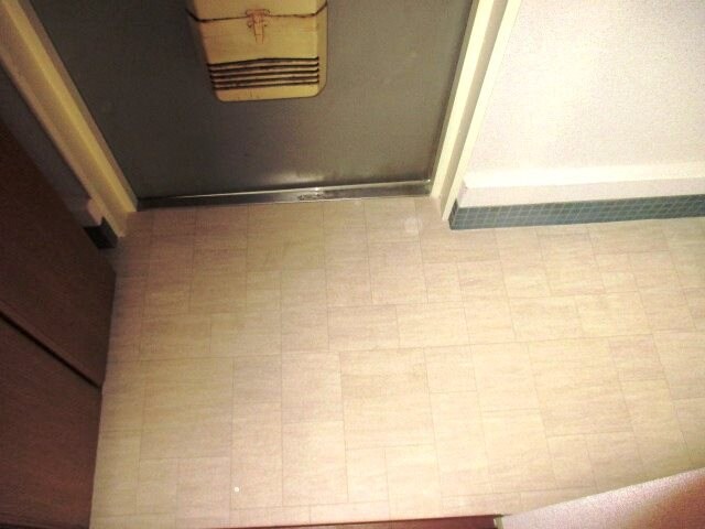 杭瀬駅 徒歩5分 5階の物件内観写真