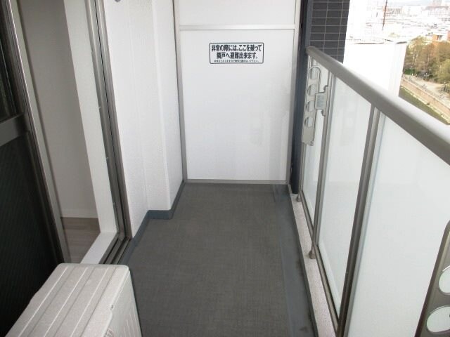 尼崎駅 徒歩2分 4階の物件内観写真