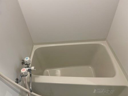 出屋敷駅 徒歩7分 7階の物件内観写真