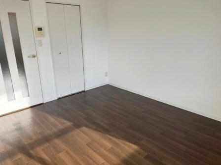 出屋敷駅 徒歩7分 2階の物件内観写真