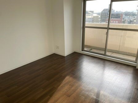 出屋敷駅 徒歩7分 2階の物件内観写真