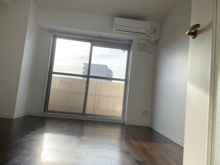 出屋敷駅 徒歩7分 2階の物件内観写真