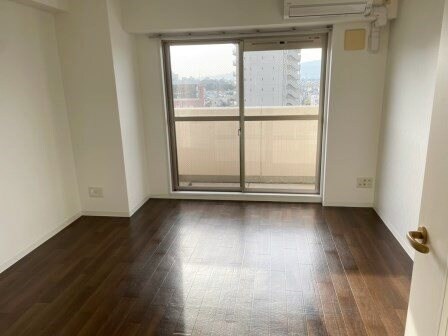 出屋敷駅 徒歩7分 2階の物件内観写真