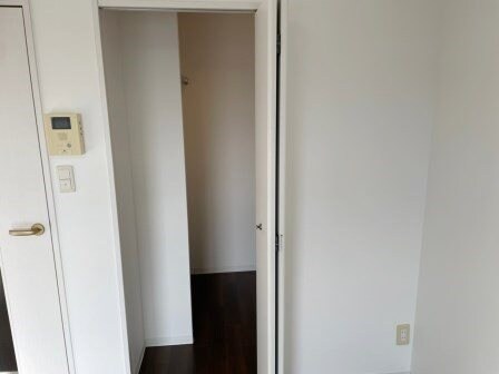 出屋敷駅 徒歩7分 7階の物件内観写真