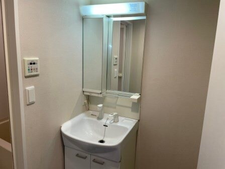 出屋敷駅 徒歩7分 2階の物件内観写真