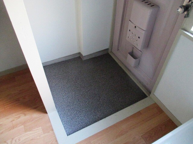 尼崎駅 徒歩8分 3階の物件内観写真