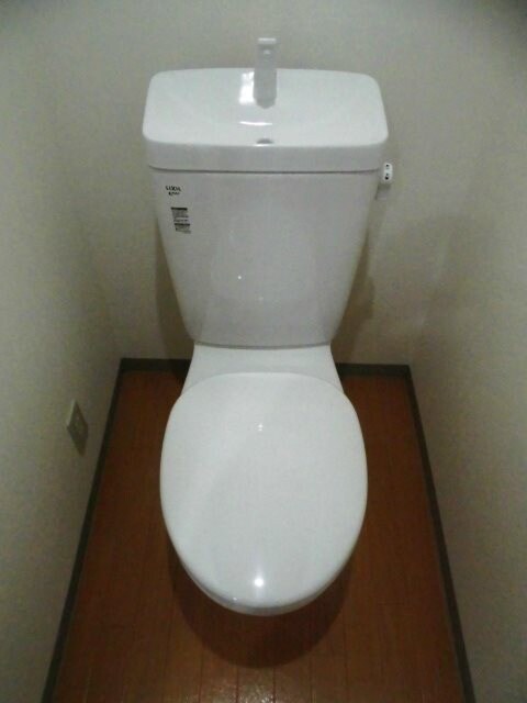 尼崎駅 徒歩8分 3階の物件内観写真