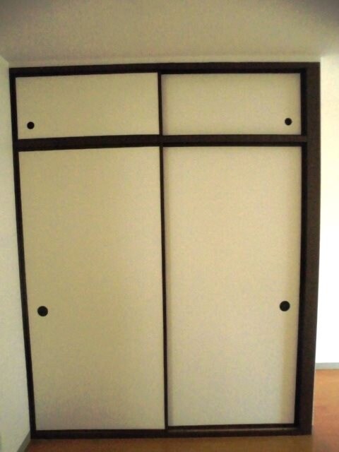 尼崎駅 徒歩8分 3階の物件内観写真